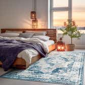 275cm x 365cm Monaco Rug thumbnail