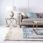 275cm x 365cm Monaco Rug thumbnail