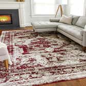 275cm x 365cm Monaco Rug thumbnail
