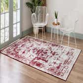 275cm x 365cm Monaco Rug thumbnail