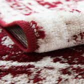 275cm x 365cm Monaco Rug thumbnail