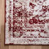 275cm x 365cm Monaco Rug thumbnail