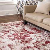 275cm x 365cm Monaco Rug thumbnail