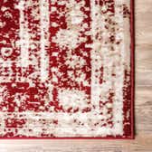275cm x 365cm Monaco Rug thumbnail