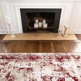 275cm x 365cm Monaco Rug thumbnail