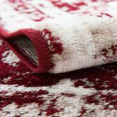 275cm x 365cm Monaco Rug thumbnail