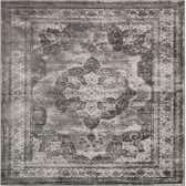275cm x 365cm Monaco Rug thumbnail