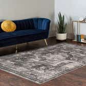 275cm x 365cm Monaco Rug thumbnail