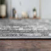 275cm x 365cm Monaco Rug thumbnail