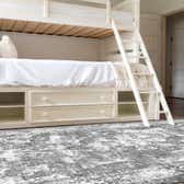 275cm x 365cm Monaco Rug thumbnail