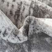 275cm x 365cm Monaco Rug thumbnail