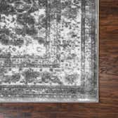 275cm x 365cm Monaco Rug thumbnail