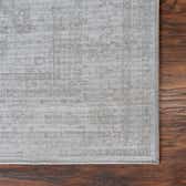 275cm x 365cm Monaco Rug thumbnail