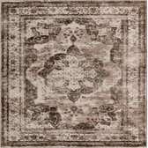275cm x 365cm Monaco Rug thumbnail