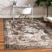 275cm x 365cm Monaco Rug thumbnail
