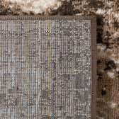 275cm x 365cm Monaco Rug thumbnail