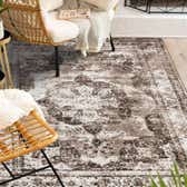 275cm x 365cm Monaco Rug thumbnail