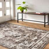 275cm x 365cm Monaco Rug thumbnail