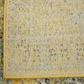 65cm x 183cm Heritage Runner Rug thumbnail