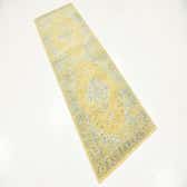 65cm x 183cm Heritage Runner Rug thumbnail