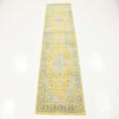 65cm x 183cm Heritage Runner Rug thumbnail