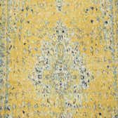 65cm x 183cm Heritage Runner Rug thumbnail