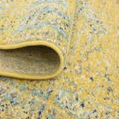 65cm x 183cm Heritage Runner Rug thumbnail