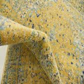 65cm x 183cm Heritage Runner Rug thumbnail