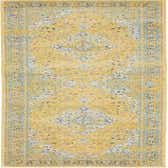 65cm x 183cm Heritage Runner Rug thumbnail