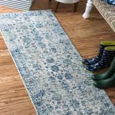 65cm x 183cm Heritage Runner Rug thumbnail