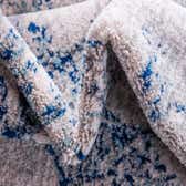 65cm x 183cm Heritage Runner Rug thumbnail