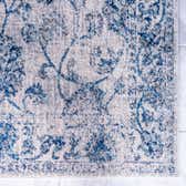 65cm x 183cm Heritage Runner Rug thumbnail