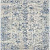 65cm x 183cm Heritage Runner Rug thumbnail