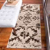 90cm x 300cm Himalaya Runner Rug thumbnail