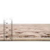 90cm x 300cm Himalaya Runner Rug thumbnail