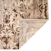 90cm x 300cm Himalaya Runner Rug thumbnail