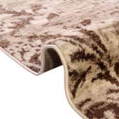 90cm x 300cm Himalaya Runner Rug thumbnail