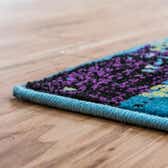 122cm x 183cm Istanbul Rug thumbnail