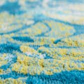 122cm x 183cm Istanbul Rug thumbnail