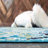 122cm x 183cm Istanbul Rug thumbnail