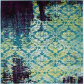 122cm x 183cm Istanbul Rug thumbnail
