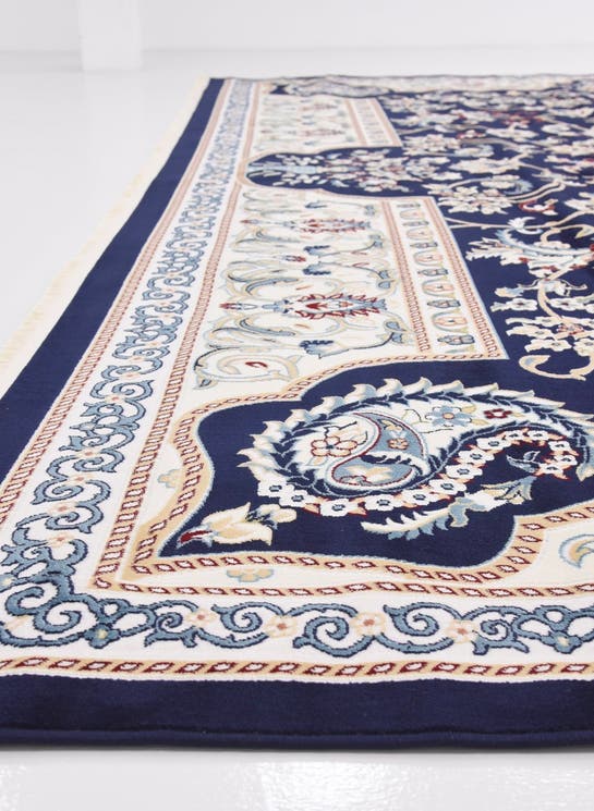 Additional image