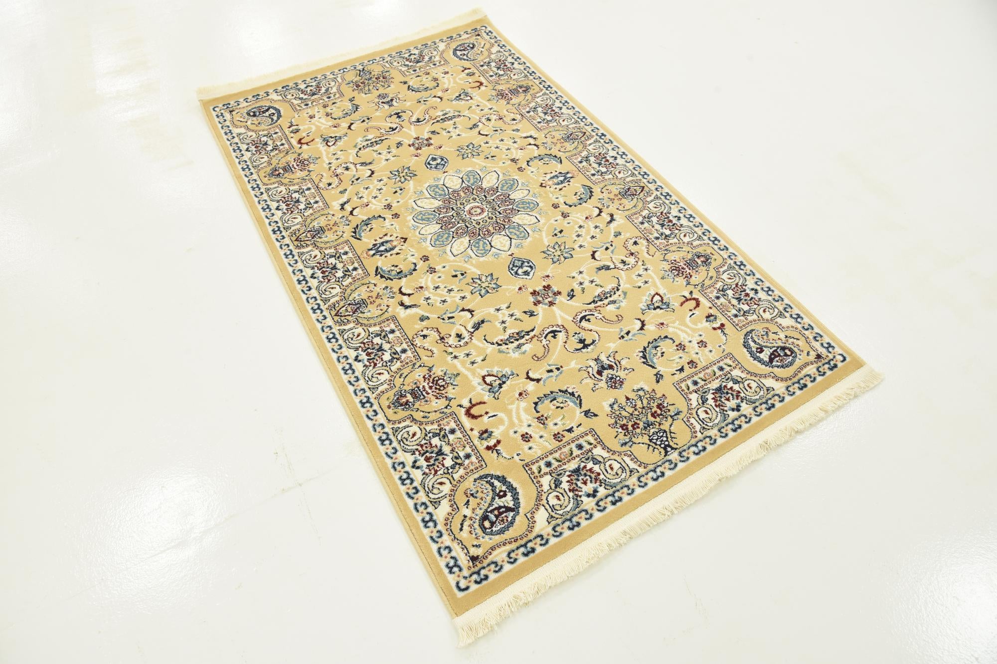 Additional image
