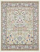 Rug fringe Rug fringe