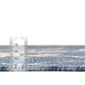 183cm x 275cm Outdoor Botanical Rug thumbnail