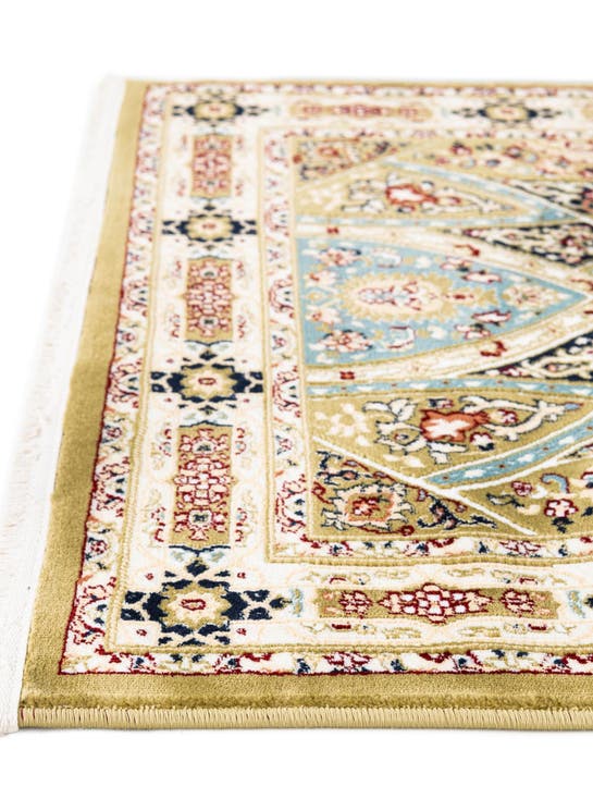 Additional image
