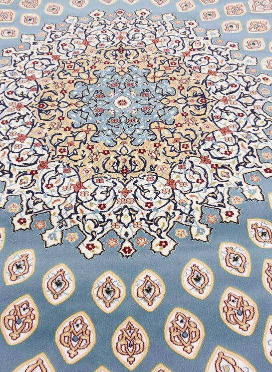 Additional image