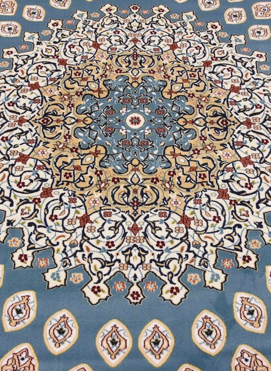 Additional image