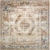 305cm x 440cm Villa Rug thumbnail