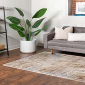 305cm x 440cm Villa Rug thumbnail